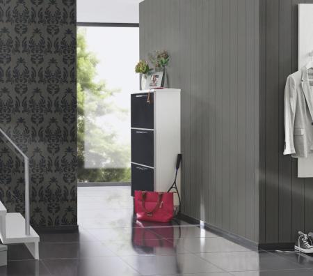 Фото – обои Rasch Sightseeing 433135 || Rasch Sightseeing 433135