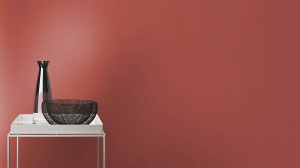 Фото Rasch Salsa 806878