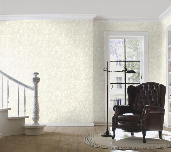 Rasch Wallton 2021 126228