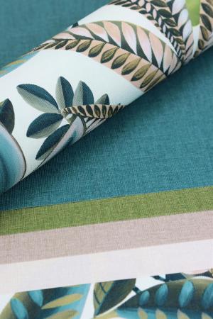 Фото – обои Rasch Florentine 3 484526 || Rasch Florentine 3 484526