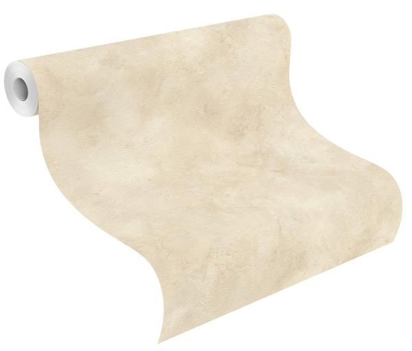 Фото Rasch Finca 416954