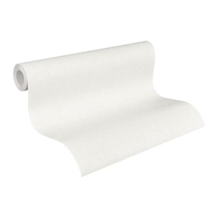 A.S.Creation Midlands 31968-5