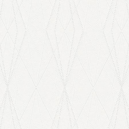 Фото – обои A.S.Creation Trend Town Colours 78654-1 || A.S.Creation Trend Town Colours 78654-1