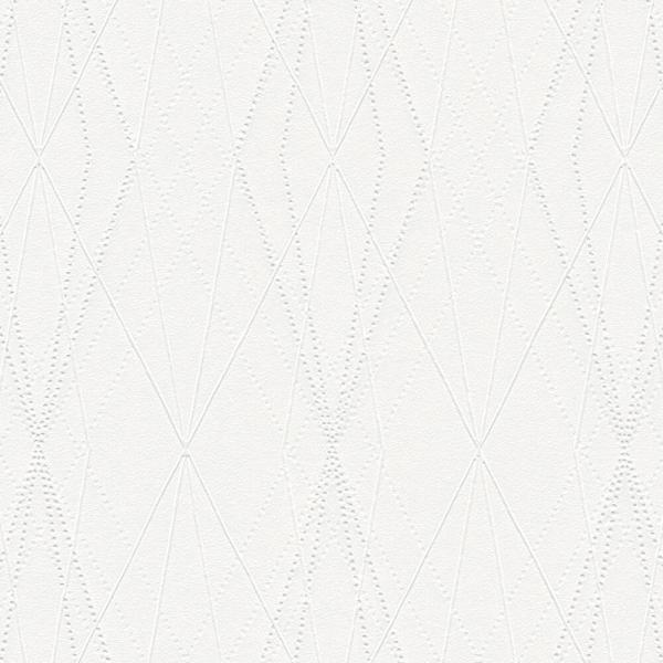 Фото – обои A.S.Creation Trend Town Colours 78654-1