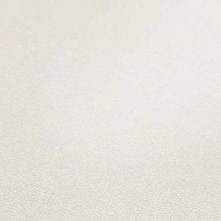 Фото – обои A.S.Creation Trend Town Colours 78652-8 || A.S.Creation Trend Town Colours 78652-8