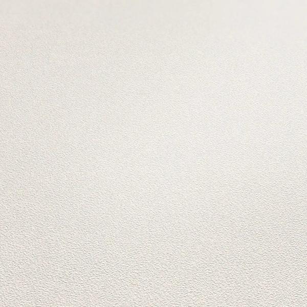 Фото – обои A.S.Creation Trend Town Colours 78652-8