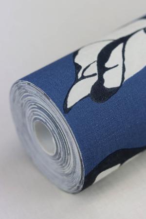 Фото – обои Rasch Club Botanique 531305 || Rasch Club Botanique 531305