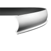 Карниз FLEX 1.50.220