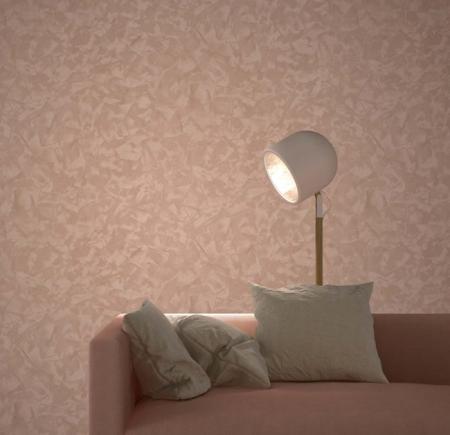 Фото – обои Erismann Elle Decoration 3 12162-48 (10329-48) || Erismann Elle Decoration 3 12162-48 (10329-48)