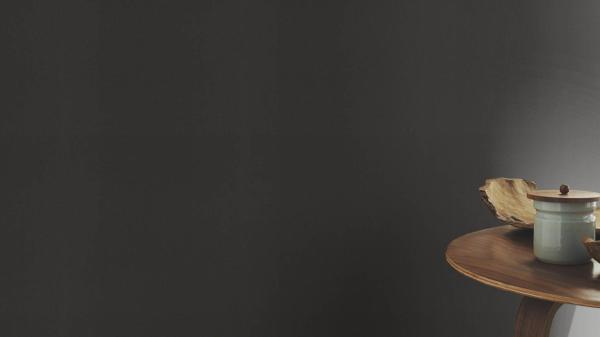 Фото Rasch Club Botanique 531398