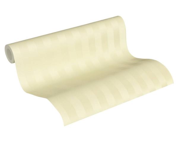 A.S.Creation Romantico 37227-4