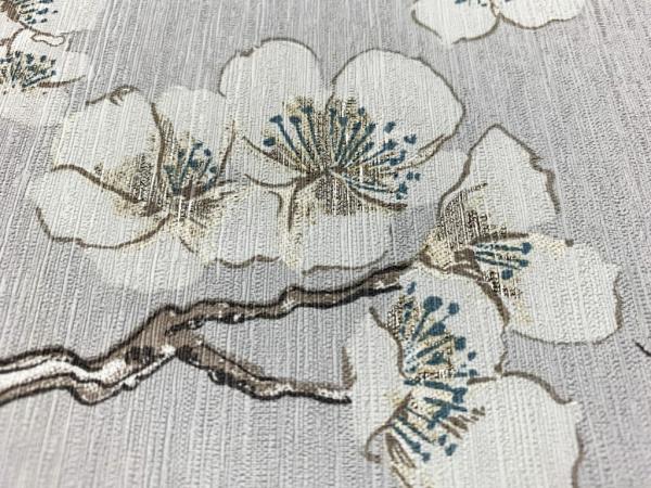 Фото Graham & Brown Kabuki 106565