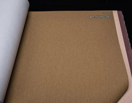 Erismann Martinique 12193-20 (10393-20)