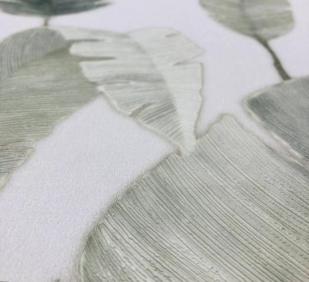 Фото – обои A.S.Creation Attico 39264-2 || A.S.Creation Attico 39264-2