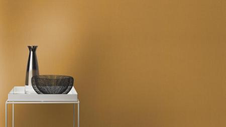 Фото – обои Rasch Florentine 3 484663 || Rasch Florentine 3 484663