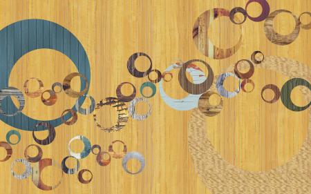 Komar 6015A-VD4 (United)