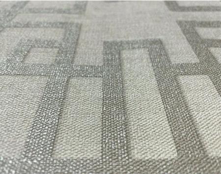 Фото – обои Rasch Kimono 409239 || Rasch Kimono 409239