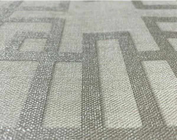 Фото Rasch Kimono 409239