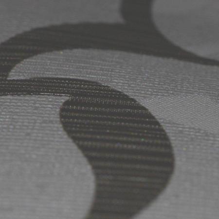 Фото – обои Marburg Opulence 2 56028 || Marburg Opulence 2 56028