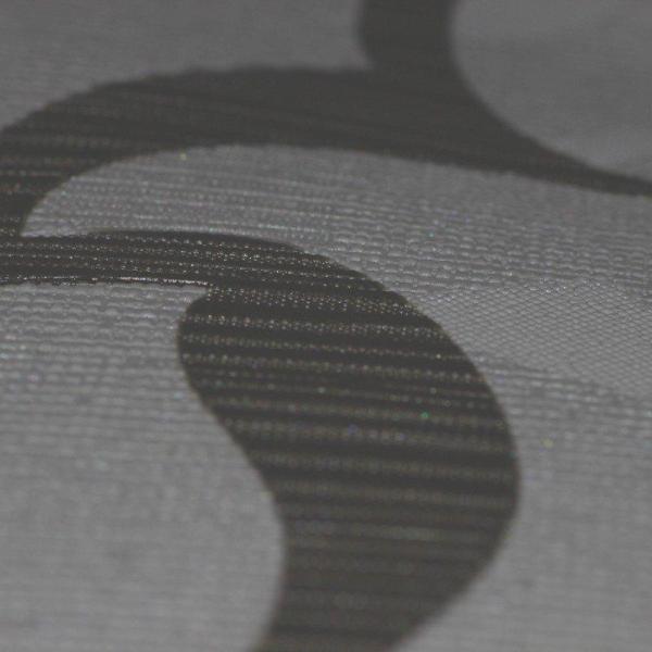 Фото Marburg Opulence 2 56028