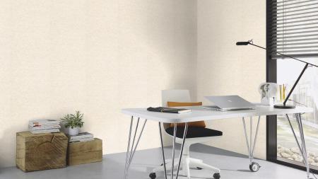 Фото – обои Rasch Composition 554311 || Rasch Composition 554311