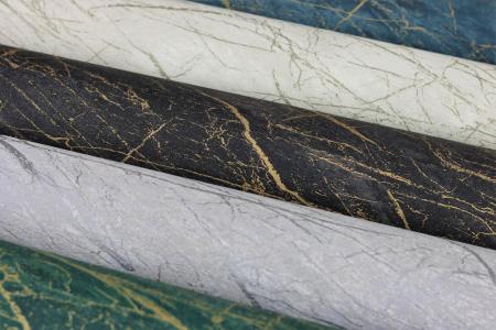 Фото – обои Rasch Factory IV 428957 || Rasch Factory IV 428957