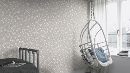 Фото – обои Rasch Freundin III 463828 || Rasch Freundin III 463828