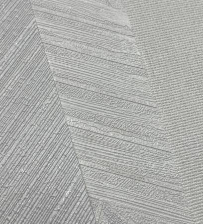 Фото – обои Erismann Martinique 12192-31 (10392-31) || Erismann Martinique 12192-31 (10392-31)