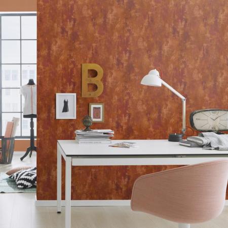 Фото – обои Rasch Deco Style 418200 || Rasch Deco Style 418200