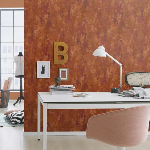 Фото Rasch Deco Style 418200