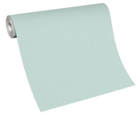 Фото – обои Erismann Quiet Nature 6361-18 || Erismann Quiet Nature 6361-18