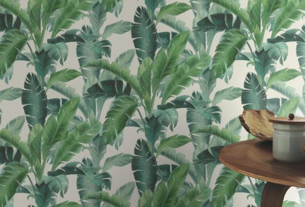 Фото Rasch Barbara Home 2 XL 805512 (536683)