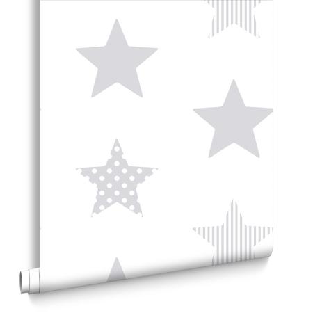 Фото – обои Graham & Brown Kids@Home 100111 || Graham & Brown Kids@Home 100111