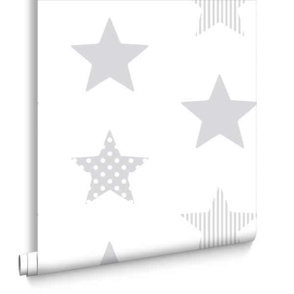 Фото Graham & Brown Kids@Home 100111