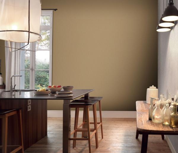 Фото Erismann Elle Decoration 3 12168-30 (10335-30)