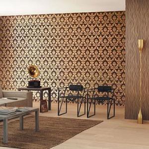 Gentle Elegance 2016