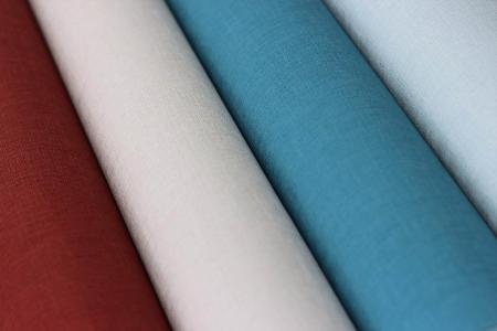 Фото – обои Rasch Club Botanique 537925 || Rasch Club Botanique 537925