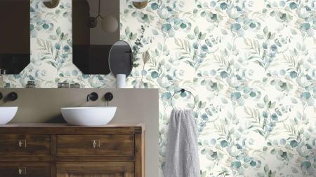 Rasch Kids World 2 300215