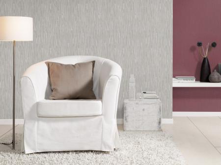 Фото – обои Rasch Barbara Home 2 536348 (802849) || Rasch Barbara Home 2 536348 (802849)