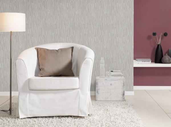 Фото Rasch Barbara Home 2 536348 (802849)