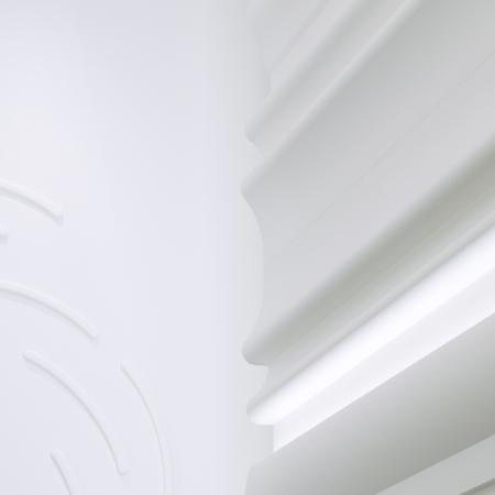 Orac P3071 - Golf || Orac P3071 - Golf