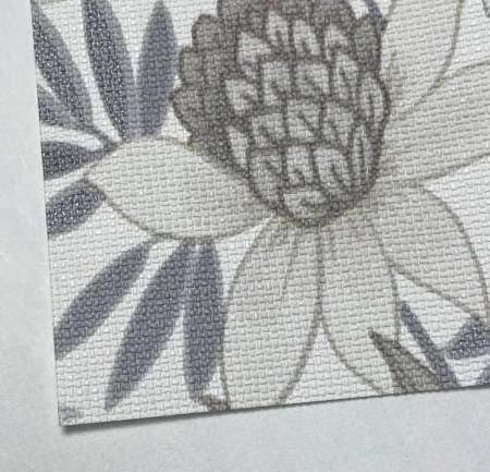 Фото – обои Erismann Martinique 12190-02 (10390-02) || Erismann Martinique 12190-02 (10390-02)