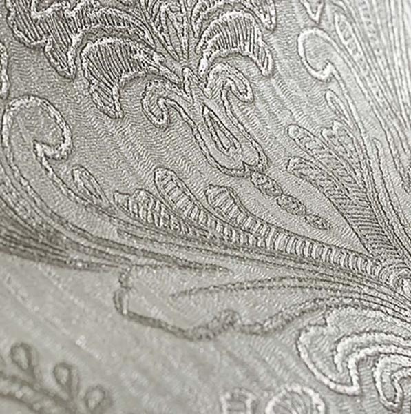 Фото Graham & Brown Evita 104776