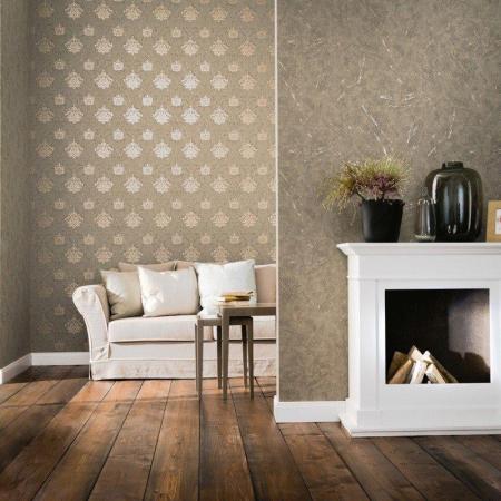 Фото – обои Marburg La Veneziana 3 57930 (91125) || Marburg La Veneziana 3 57930 (91125)