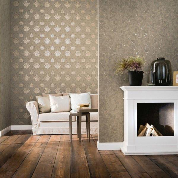 Фото Marburg La Veneziana 3 57930 (91125)