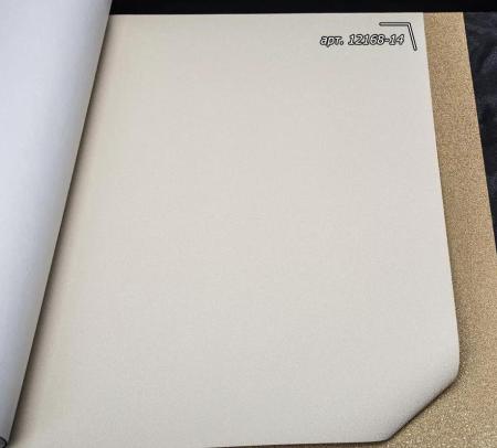 Фото – обои Erismann Elle Decoration 3 12168-14 (10335-14) || Erismann Elle Decoration 3 12168-14 (10335-14)