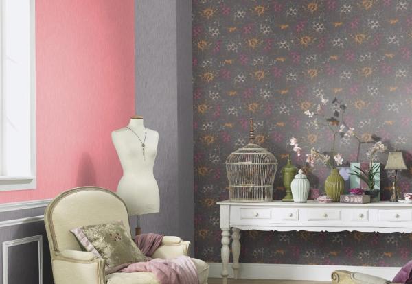 Фото Erismann Summer Beat 5425-04