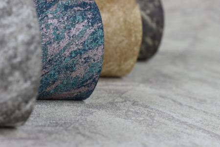 Фото – обои Rasch Linares 617535 || Rasch Linares 617535