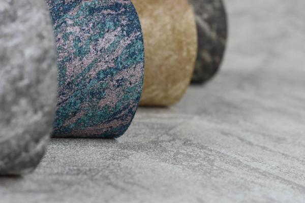 Фото Rasch Linares 617511