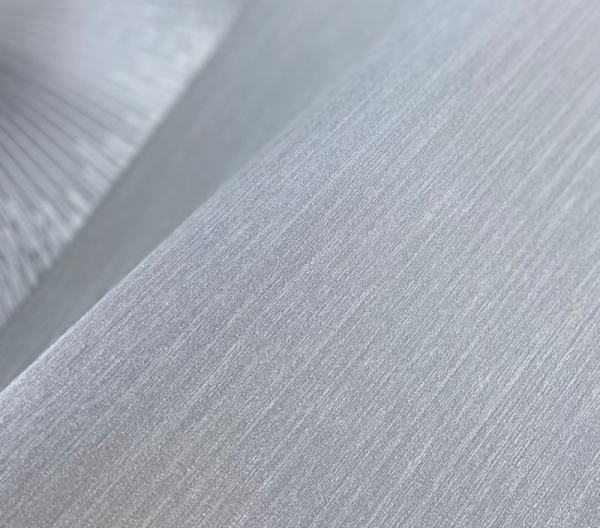 Фото Erismann Elle Decoration 2 12089-10 (10171-10)